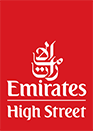 Emirates High Street Collection